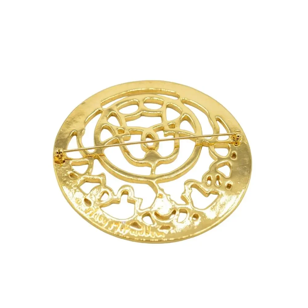 Mary McFadden items offers